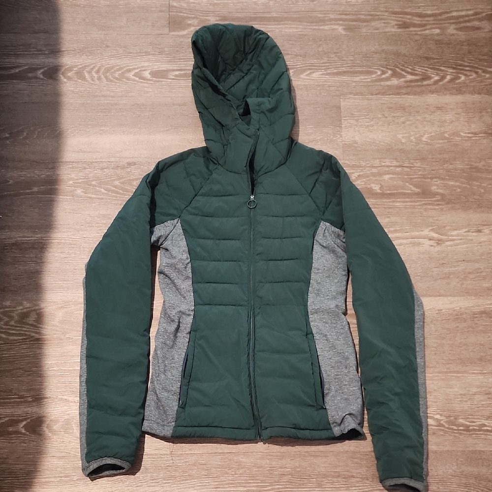 Aritzia The Constant Simkin Jacket